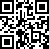 https://mehrnews.com/x3cTWb
