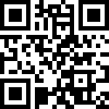 https://mehrnews.com/xRTxv