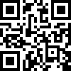 https://mehrnews.com/x39Whk