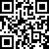 https://mehrnews.com/x3c7vf