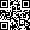 https://mehrnews.com/x35sJJ