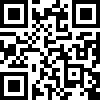https://mehrnews.com/xZyn7