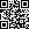 https://mehrnews.com/x37dGK