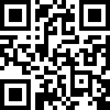 https://mehrnews.com/x39TLL