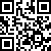 https://mehrnews.com/x4wfR