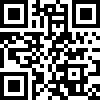 https://mehrnews.com/xFPXR