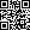https://mehrnews.com/xrXVs