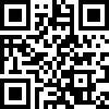 https://mehrnews.com/x38yXJ