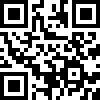 https://mehrnews.com/xnHXT