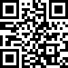 https://mehrnews.com/x38Hp3