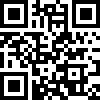 https://mehrnews.com/xnwkw