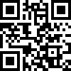 https://mehrnews.com/xNsCT