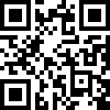 https://mehrnews.com/xXbYL
