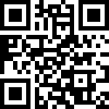 https://mehrnews.com/xN6c6