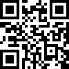 https://mehrnews.com/xQSPz