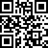 https://mehrnews.com/xTQLC