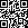https://mehrnews.com/x3cKq7