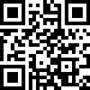 https://mehrnews.com/x37Y2F