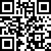 https://mehrnews.com/xWVXt