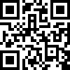 https://mehrnews.com/x36YQZ