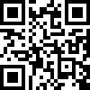 https://mehrnews.com/xnzP9