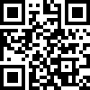 https://mehrnews.com/x3bqFt