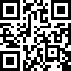 https://mehrnews.com/x33WH5