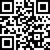 https://mehrnews.com/x3d92v