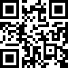 https://mehrnews.com/xsdQ8
