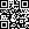 https://mehrnews.com/x34qhd