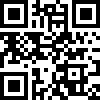 https://mehrnews.com/xYWY3