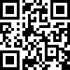 https://mehrnews.com/x33rfD