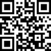 https://mehrnews.com/x34GJF