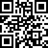 https://mehrnews.com/xRpRn