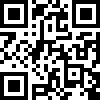https://mehrnews.com/x3bNTd