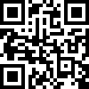 https://mehrnews.com/x37xy2