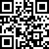 https://mehrnews.com/x3bTNX
