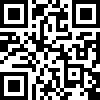 https://mehrnews.com/x34Hnh