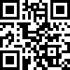 https://mehrnews.com/xPBK5