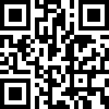 https://mehrnews.com/x3czdR