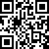 https://mehrnews.com/x39QKd
