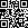 https://mehrnews.com/x9pLQ