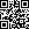 https://mehrnews.com/x39dqB