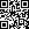 https://mehrnews.com/x3bDpy