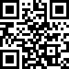 https://mehrnews.com/x3b8jv