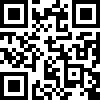 https://mehrnews.com/xjKrP
