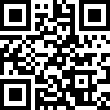 https://mehrnews.com/x3cJC2