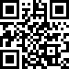 https://mehrnews.com/x38fzH