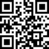 https://mehrnews.com/x3dkYQ