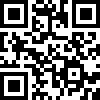https://mehrnews.com/x37VPq